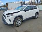 TOYOTA RAV4 2020