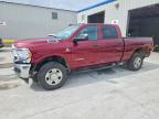 RAM 2500 2019