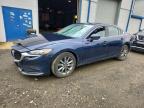 MAZDA 6 2018