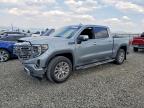 GMC SIERRA 2026