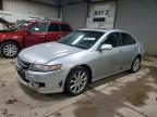 ACURA TSX 2006