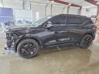 CHEVROLET BLAZER 2021