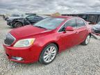 BUICK VERANO 2014