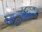 MAZDA CX-5 2019