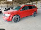 DODGE JOURNEY 2018