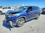 HONDA PILOT 2018
