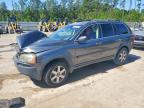 VOLVO XC90 2005
