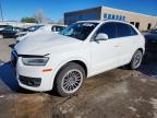 AUDI Q3 2015
