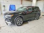 NISSAN ROGUE 2023