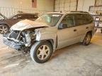 GMC ENVOY 2009