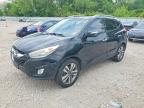 HYUNDAI TUCSON 2015