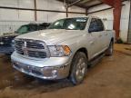 RAM 1500 2018