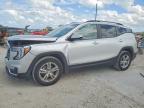 GMC TERRAIN 2022