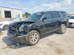GMC YUKON 2016