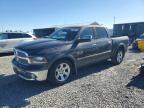 RAM 1500 2015