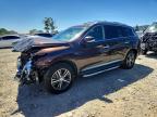 INFINITI QX60 2019