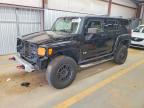 HUMMER H3 2008