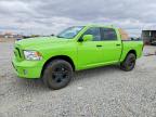 RAM 1500 2018