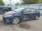 HYUNDAI IONIQ 2019