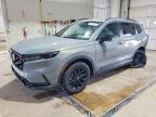 HONDA CR-V 2025