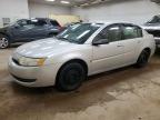 SATURN ION 2004