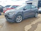 HONDA HR-V 2021