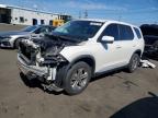 HONDA PILOT 2023