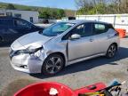 NISSAN LEAF 2020