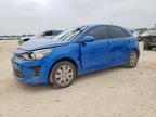 KIA RIO 2022