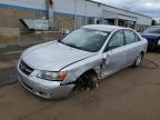 HYUNDAI SONATA 2006