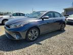 KIA FORTE 2023