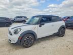 MINI COOPER 2013