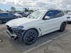 BMW X3 2024