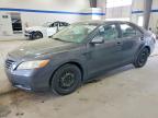 TOYOTA CAMRY 2009
