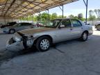 MERCURY GRAND MARQUIS 2005