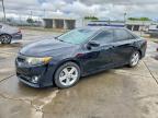 TOYOTA CAMRY 2014