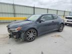 SCION TC 2015
