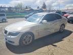 BMW 328 2011