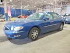BUICK LACROSSE 2006