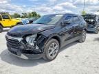 CHEVROLET BLAZER 2023