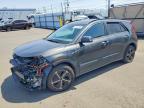 KIA NIRO 2025