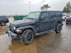 JEEP WRANGLER 2023