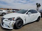 LEXUS IS 2014