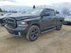 RAM 1500 2014