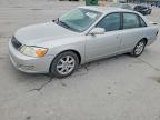 TOYOTA AVALON 2002
