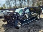 CADILLAC ESCALADE 2011