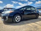 TOYOTA PRIUS 2013