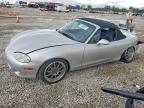 MAZDA MX-5 MIATA 2005
