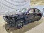 VOLKSWAGEN JETTA 2019