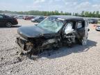 KIA SOUL 2014